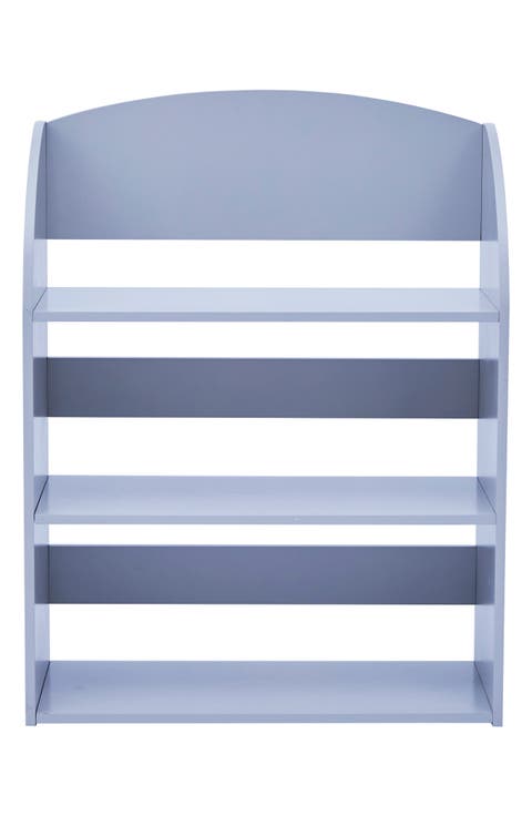 Fantasy Fields Plain Storage Shelf