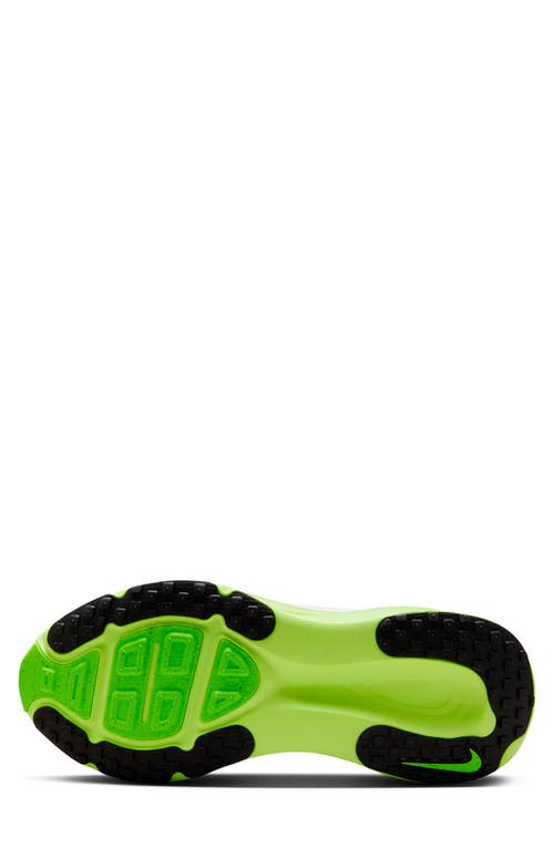 Nike Vomero 18 Running Shoe