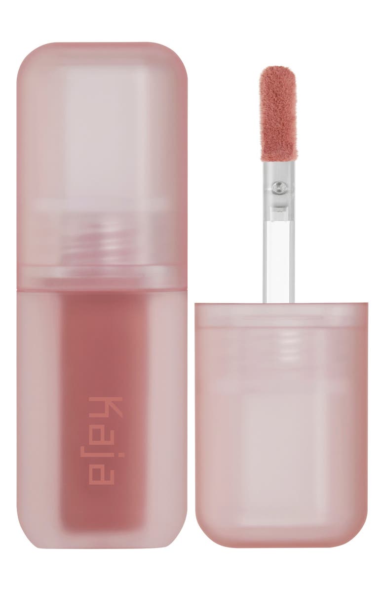 Kaja Whipped Dream Eye & Cheek Tint, Main, color, Coral Souffle