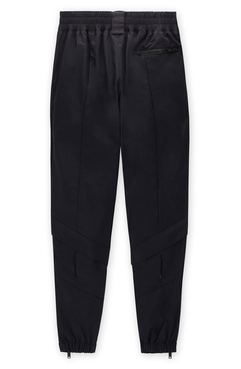 Jordan Nike Jordan Utility Nylon Pants, Alternate, color, 