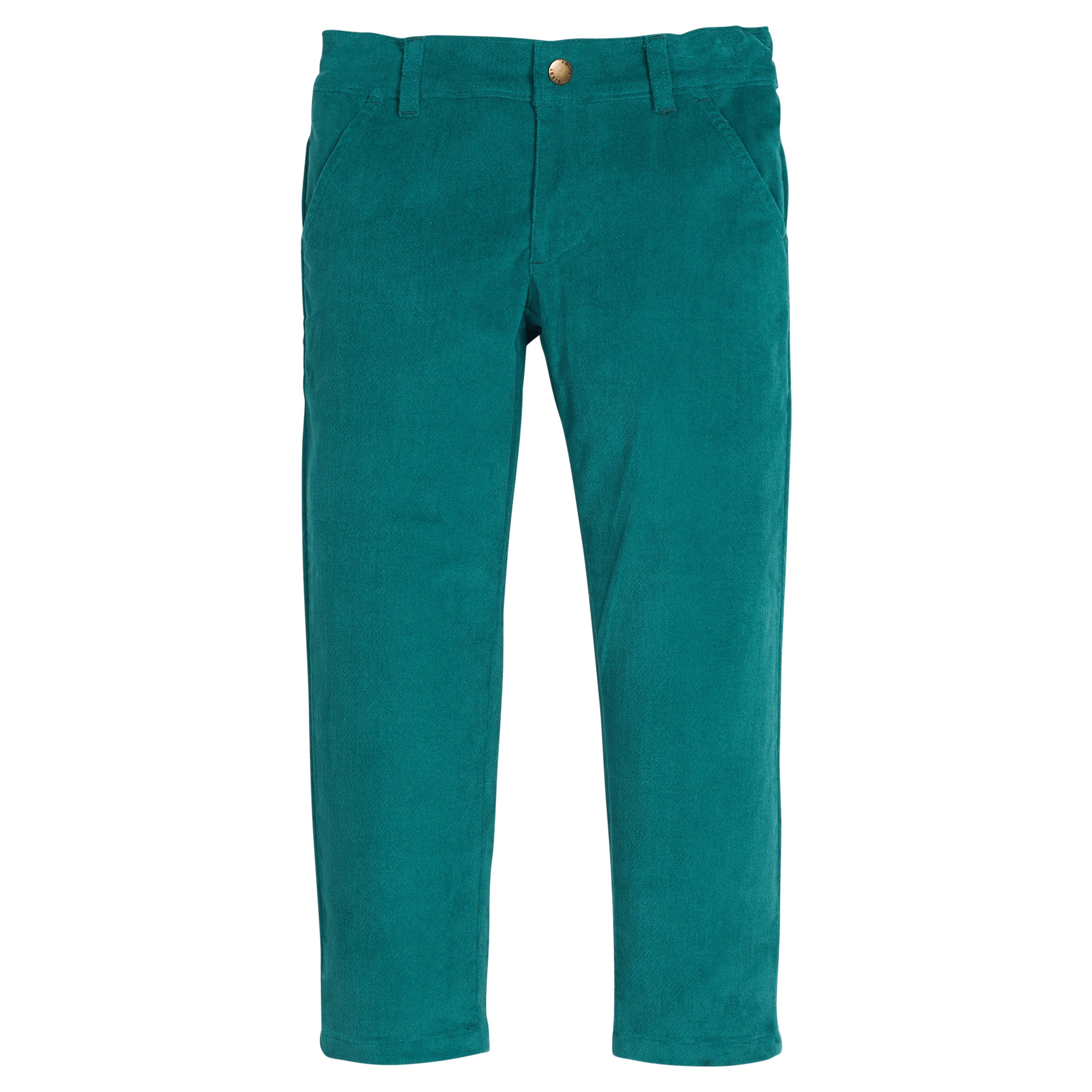 Peacock Velvet