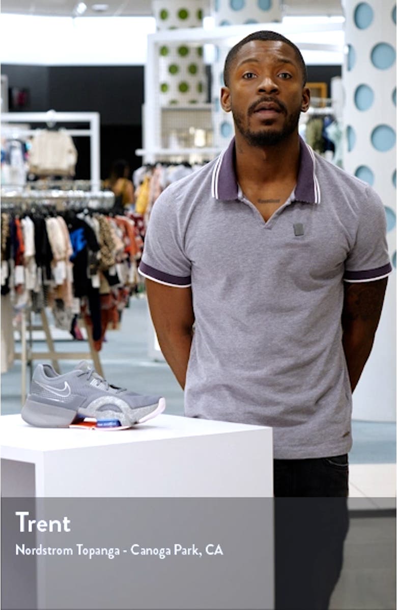 Air Zoom SuperRep 3 Training Shoe, sales video thumbnail