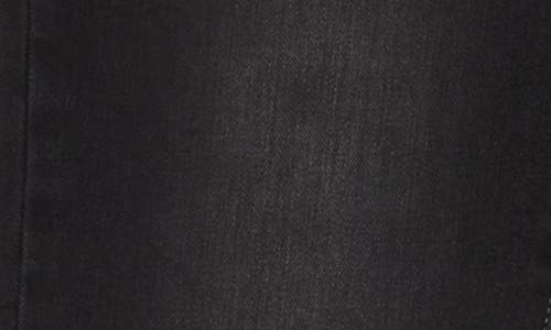 Levi's® 721 High Waist Skinny Jeans In Urgent Update
