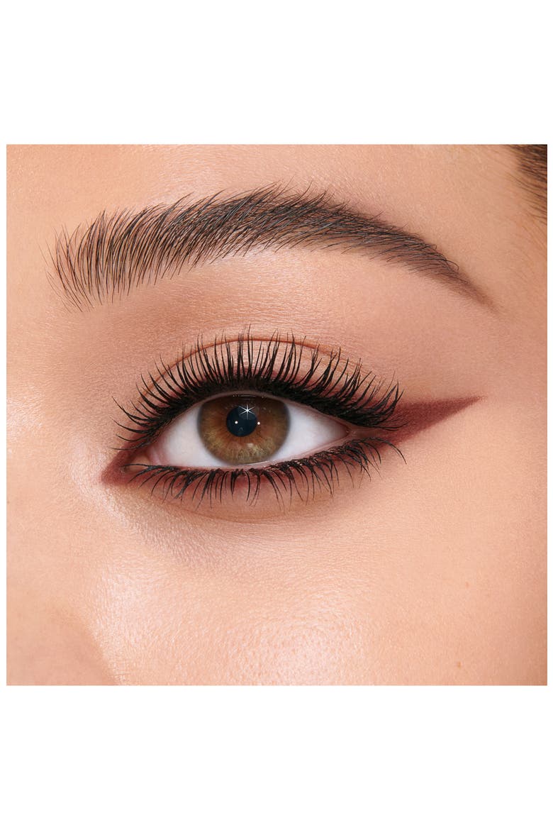 Pillow Talk Beautifying Eye Filter Mascara & Eyeliner Set (Limited Edition), Alternate, color, PINK