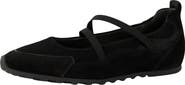Paul Green Dynamic Flat
