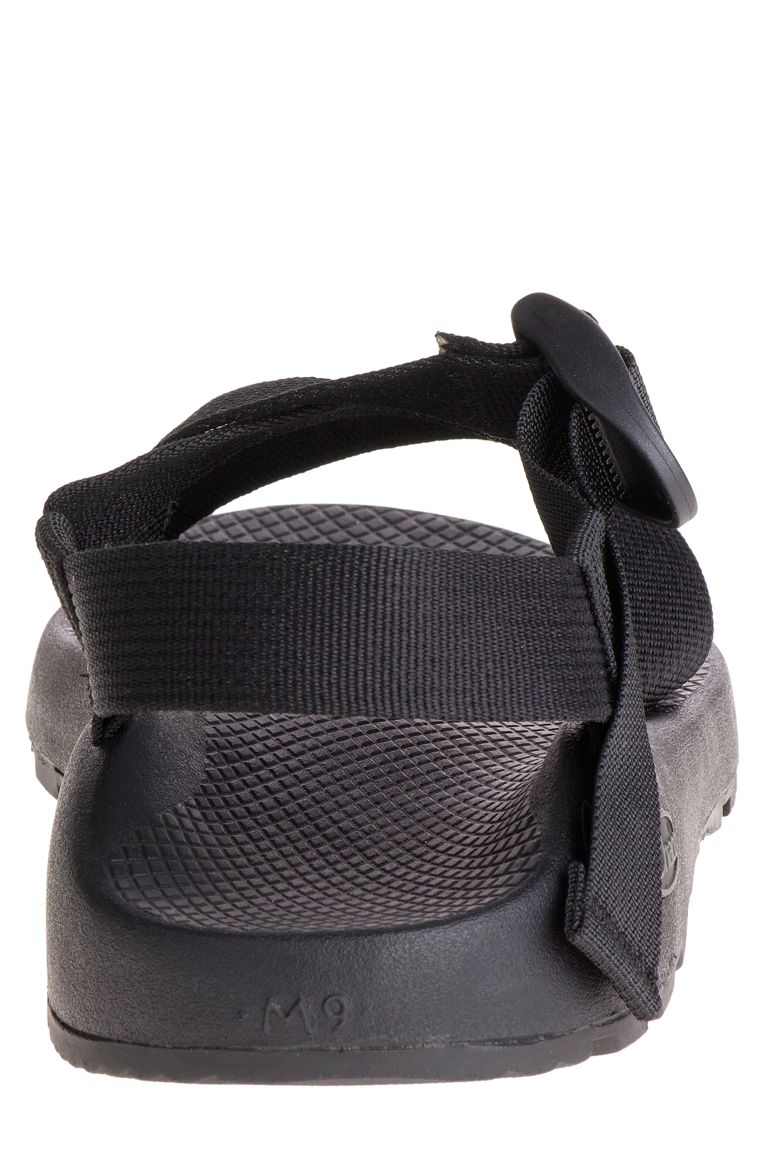 Chaco Z1 Classic Sandal, Alternate, color, 