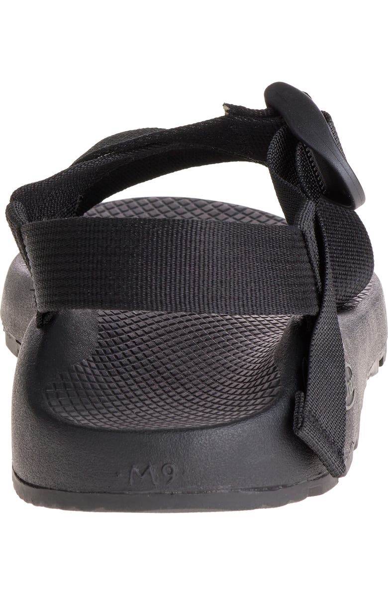 Chaco Z1 Classic Sandal, Alternate, color,