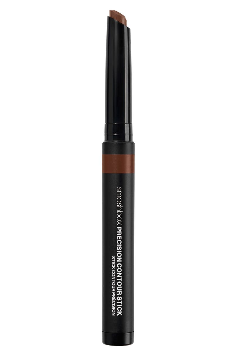 Precision Contour Stick, Main, color, TAN