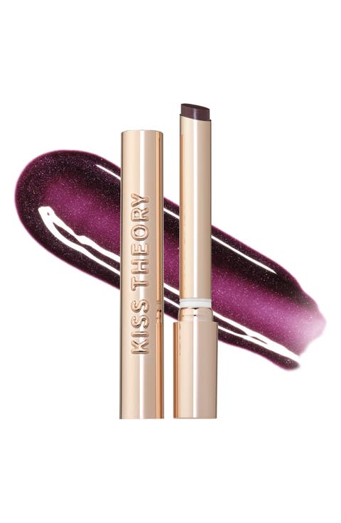 Kiss Theory Lip Balm