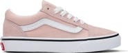 Vans Kids' Old Skool Sneaker