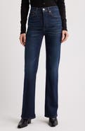 Re/Done '70s Bootcut Jeans