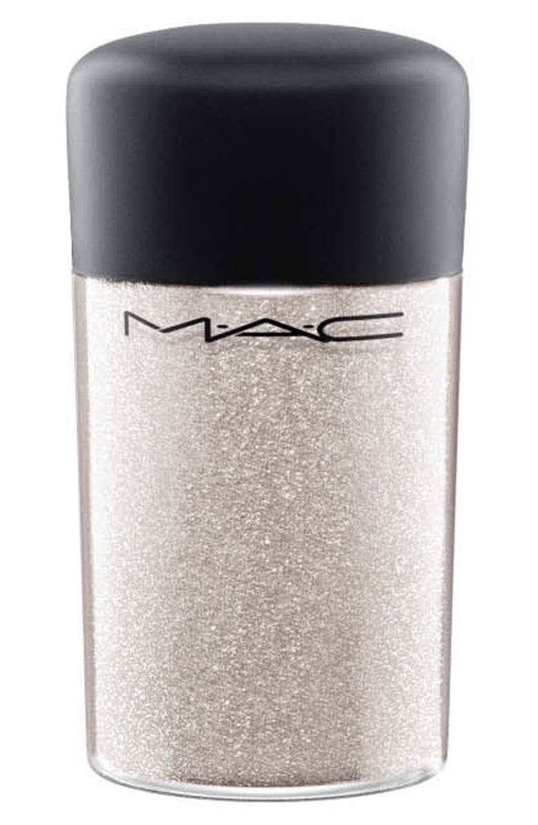 MAC Cosmetics MAC Pro Pigments, Main, color, 