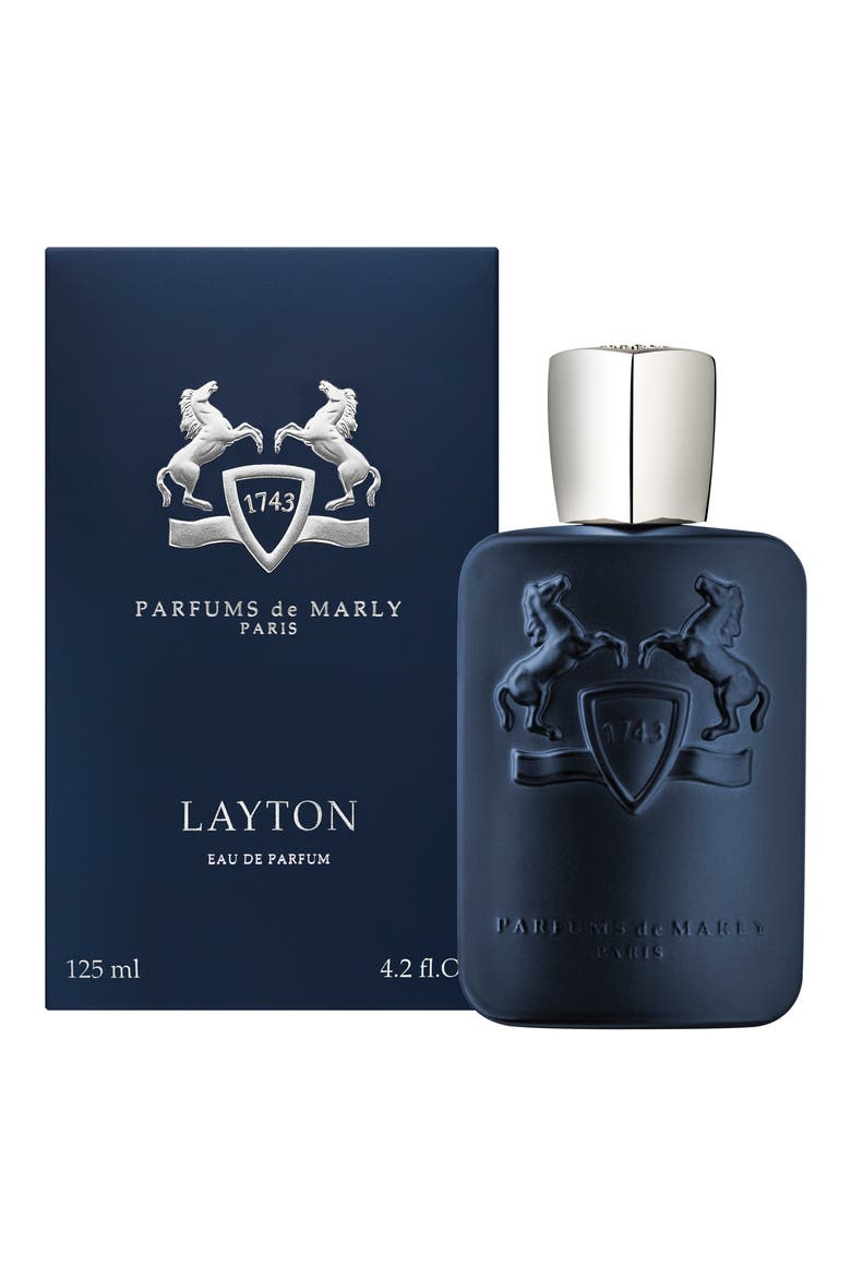 Layton Eau de Parfum, Alternate, color, NO COLOR