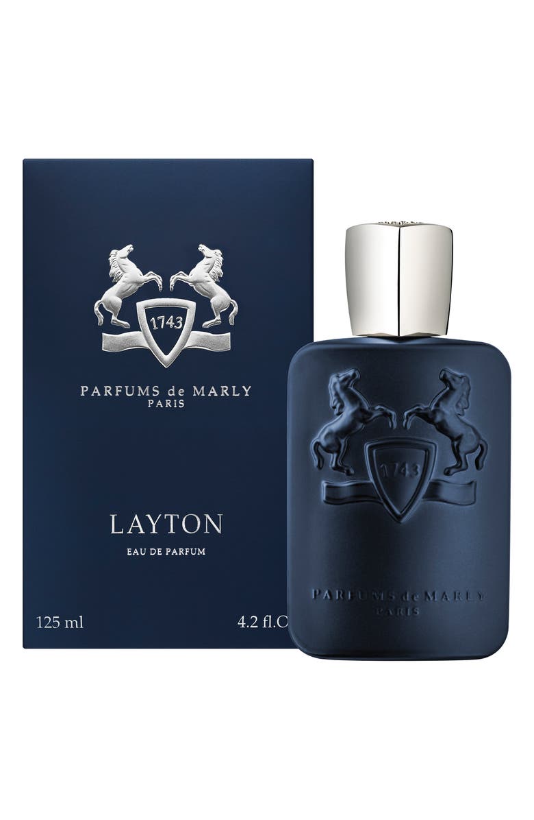 Parfums de Marly Layton Eau de Parfum, Alternate, color,