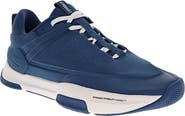 PB5star Men's Pickleball Court Shoes, PB5 Court2