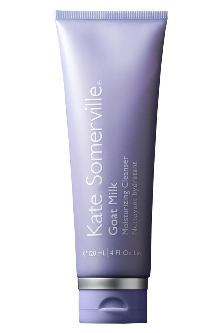 Radiant Skin Set, Alternate, color, NO COLOR