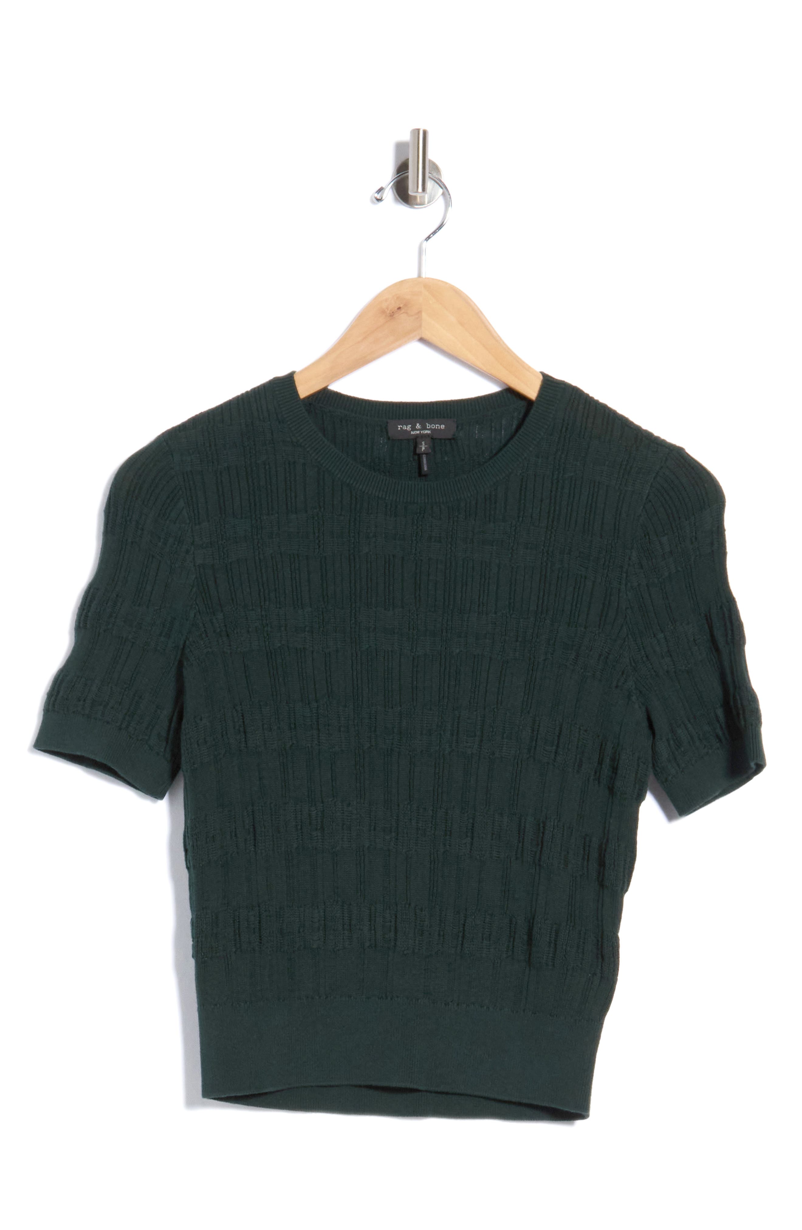 DEEP GREEN