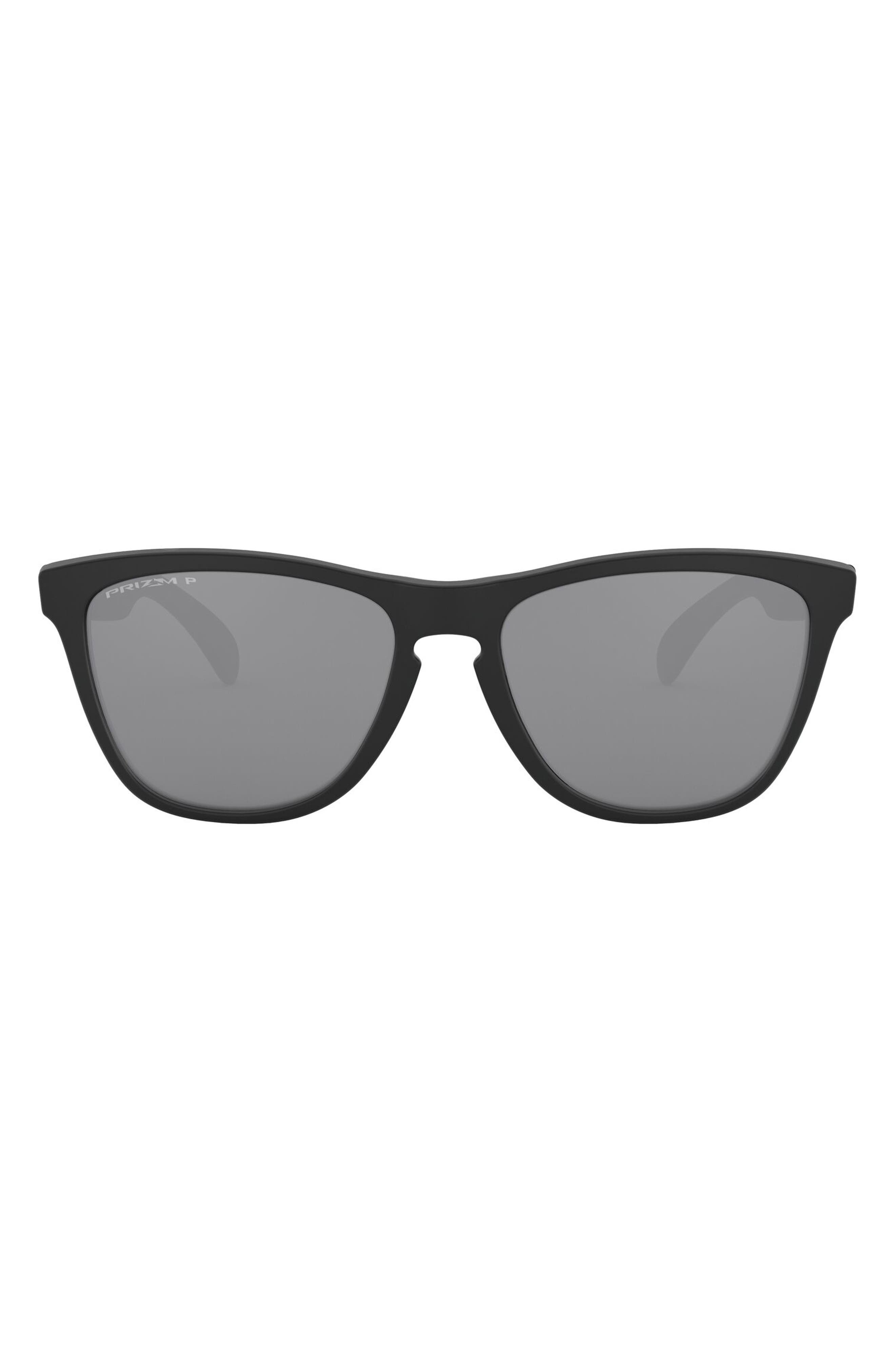selected BLACK / GREY