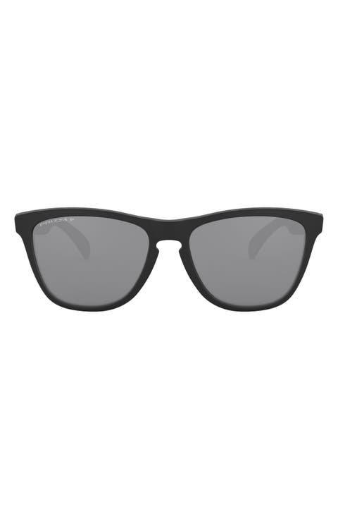 54mm Prizm™ Square Sunglasses