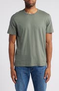 AG Bryce Crewneck T-Shirt