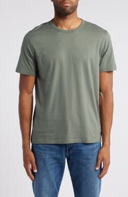 AG Bryce Crewneck T-Shirt