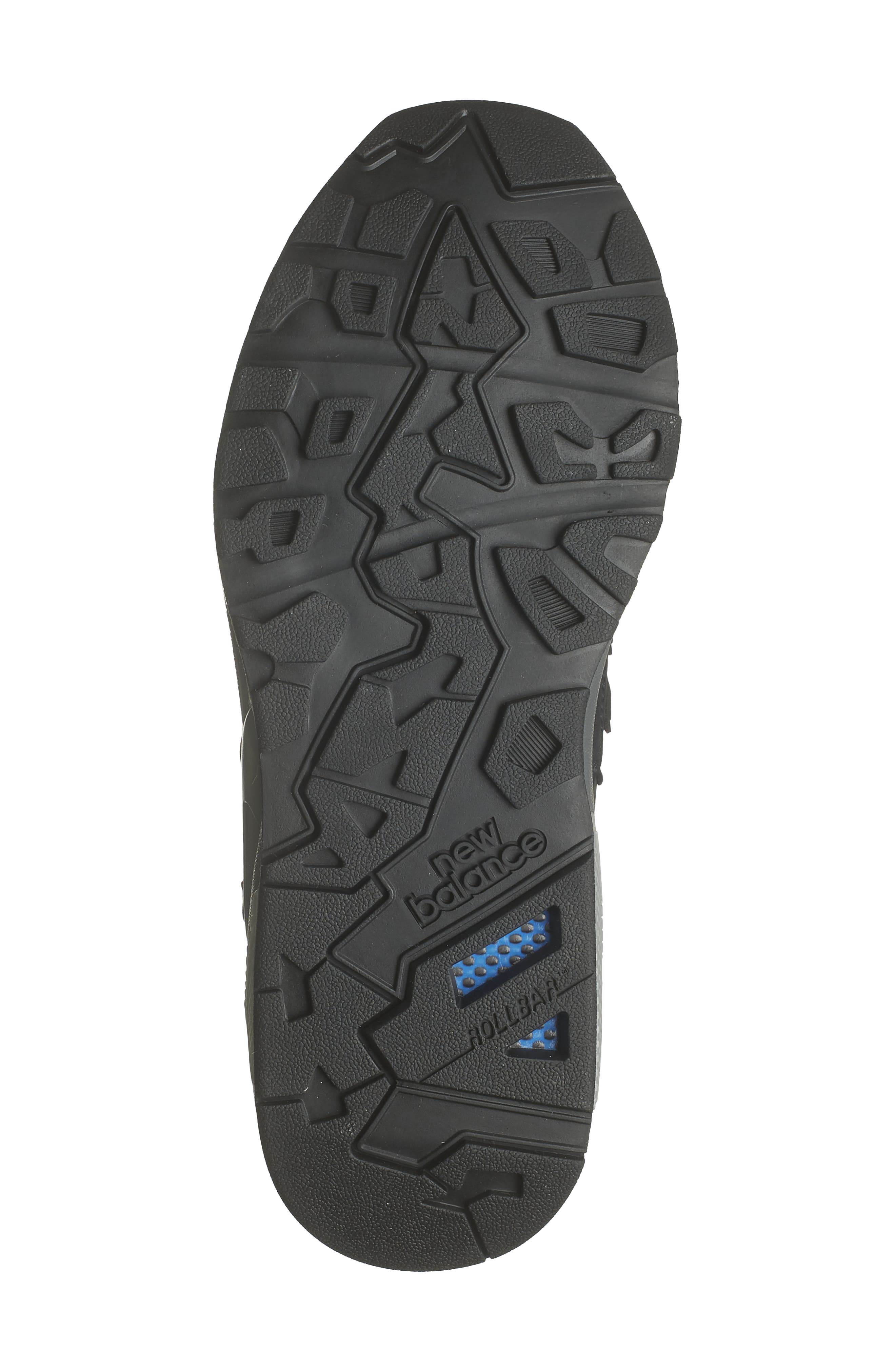 New Balance 580 Sneaker, Alternate, color, 