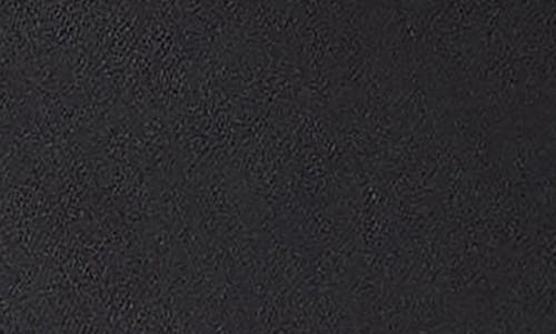 Kasper Plus Size Two-button Blazer In Black