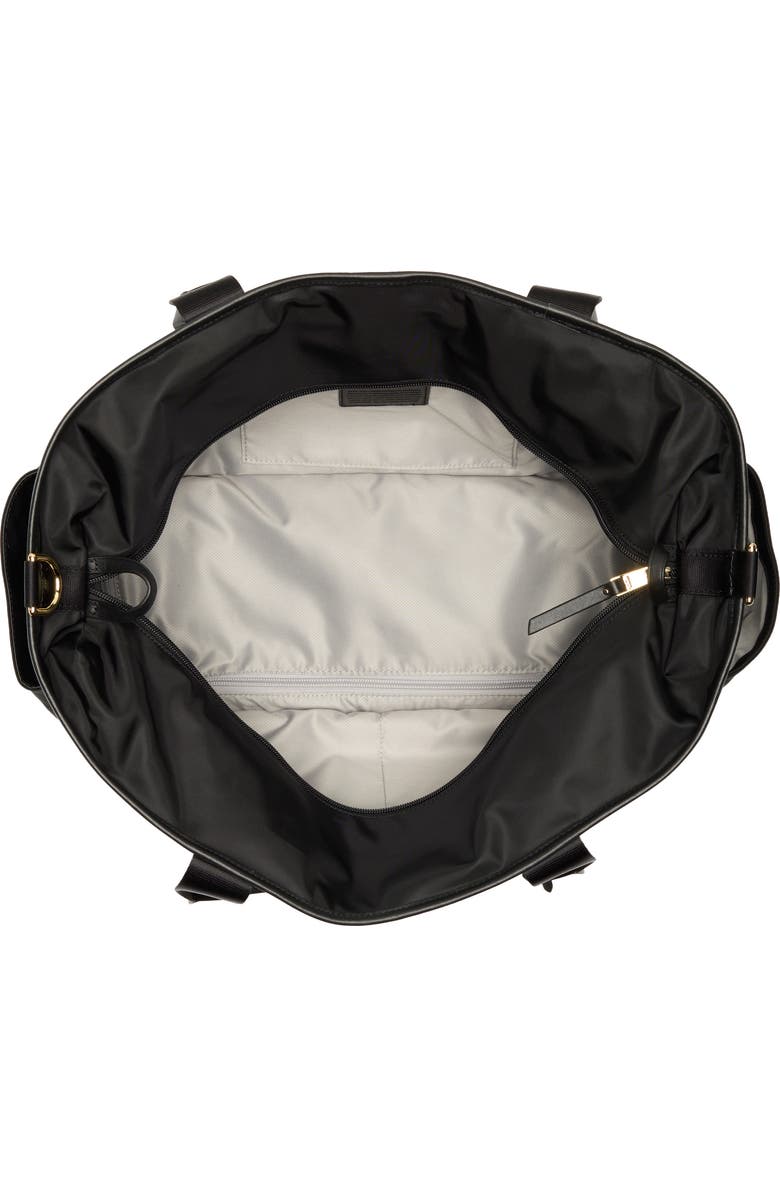 TUMI Carlyn Travel Tote Bag, Alternate, color,