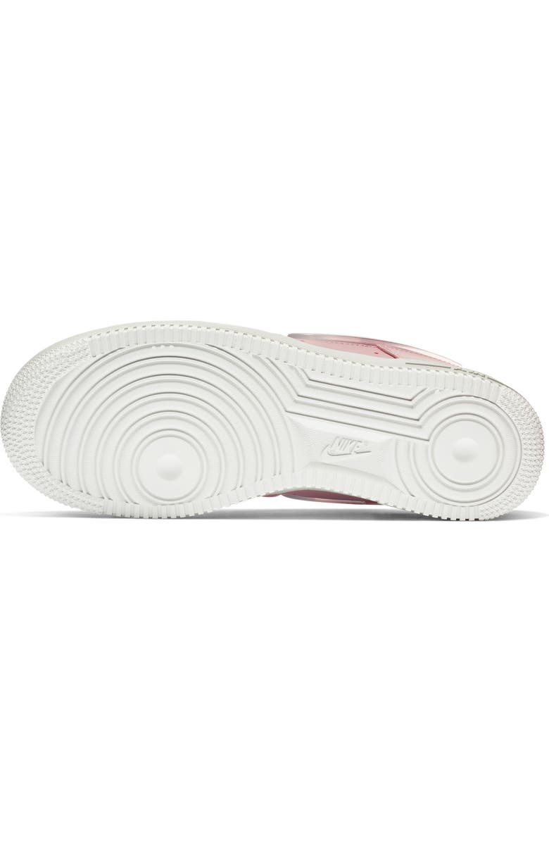 Nike Air Force 1 '07 SE Premium Sneaker, Alternate, color,