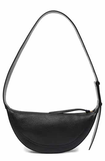 COS Leather Crossbody Bag | Nordstrom COS Leather Crossbody Bag | Nordstrom