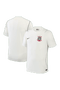 selected White