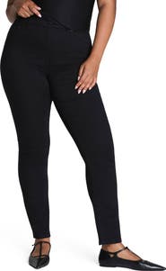 SPANX® SPANXshape™ Pull-On Skinny Jeans 2.0