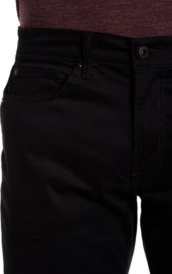 Lucky Brand 121® Heritage Slim Straight Leg Pants