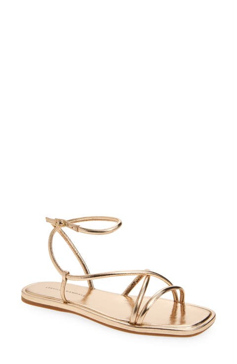 Shop Loeffler Randall Online | Nordstrom Shop Loeffler Randall Online | Nordstrom