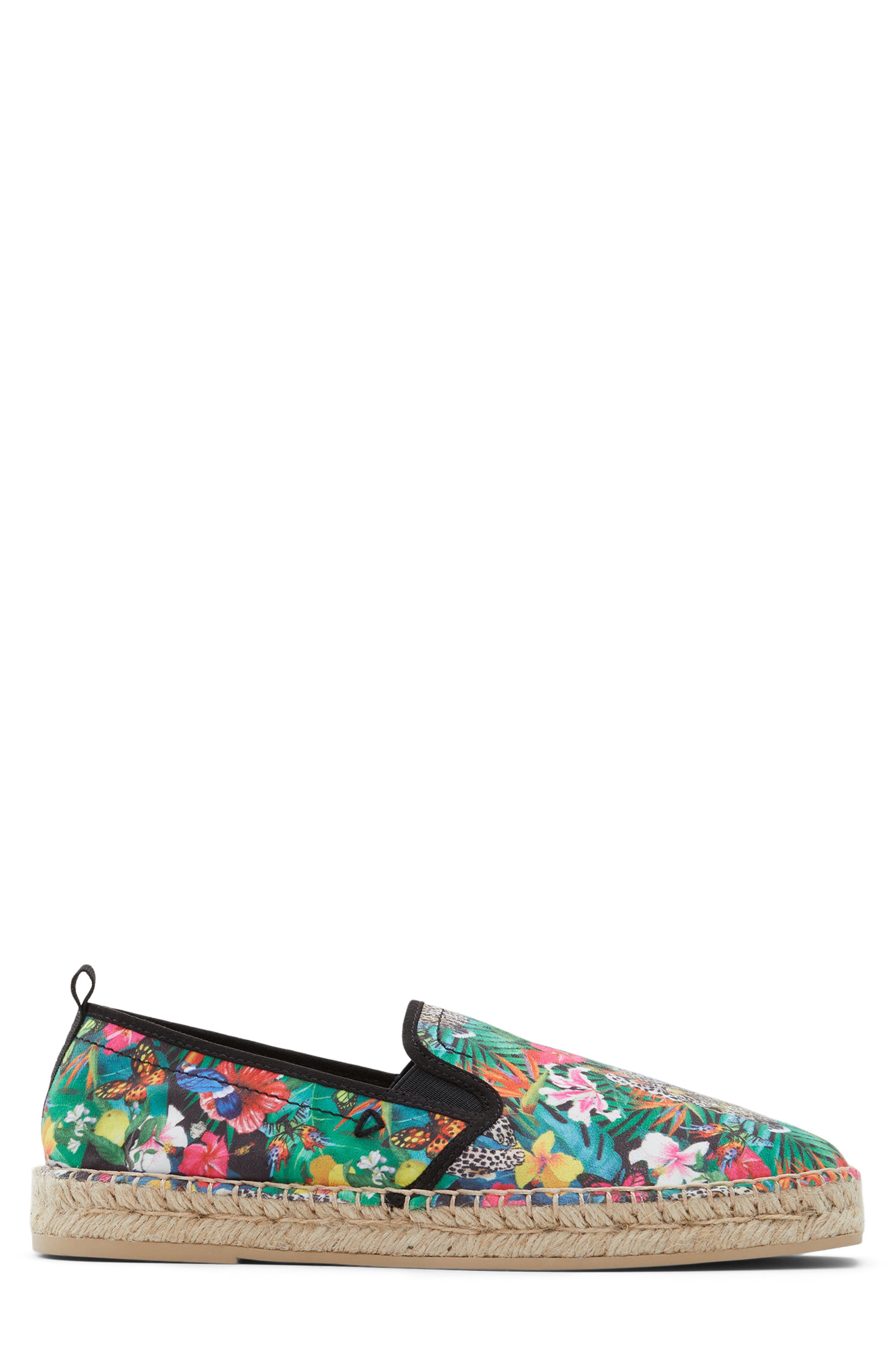ALDO Peruco Slip-On, Alternate, color, 