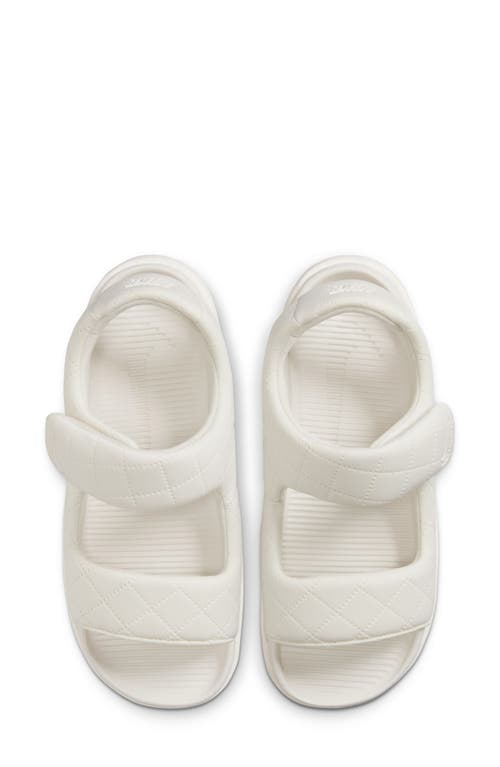 NIKE NIKE CALM SE SANDAL