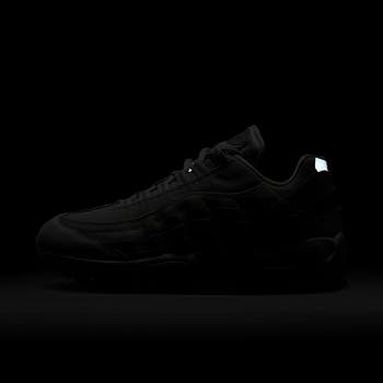 'Air Max 95 Running Shoe