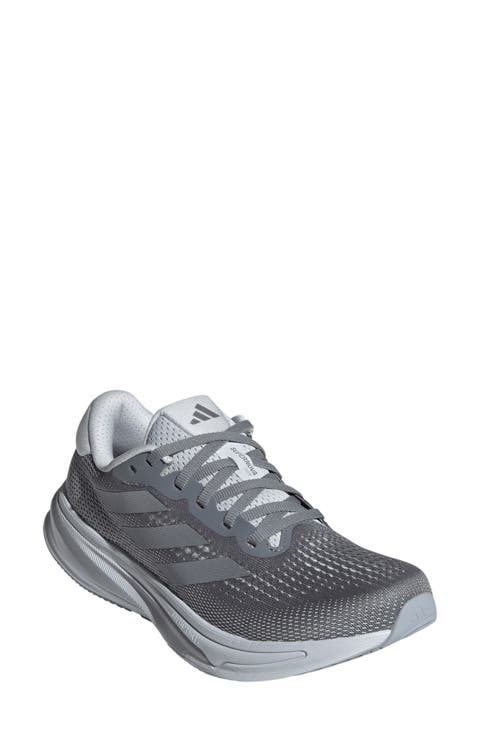 Supernova Rise Running Shoe (Women)