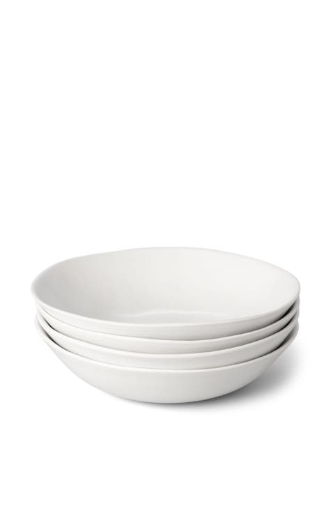Pasta Bowls