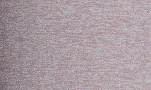 Zella Restore Soft Straight Leg Drawstring Pants In Brown