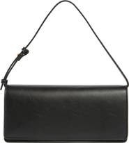 BCBG Clutch Shoulder Bag
