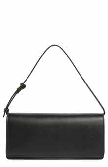 BCBG Clutch Shoulder Bag