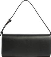 BCBG Clutch Shoulder Bag