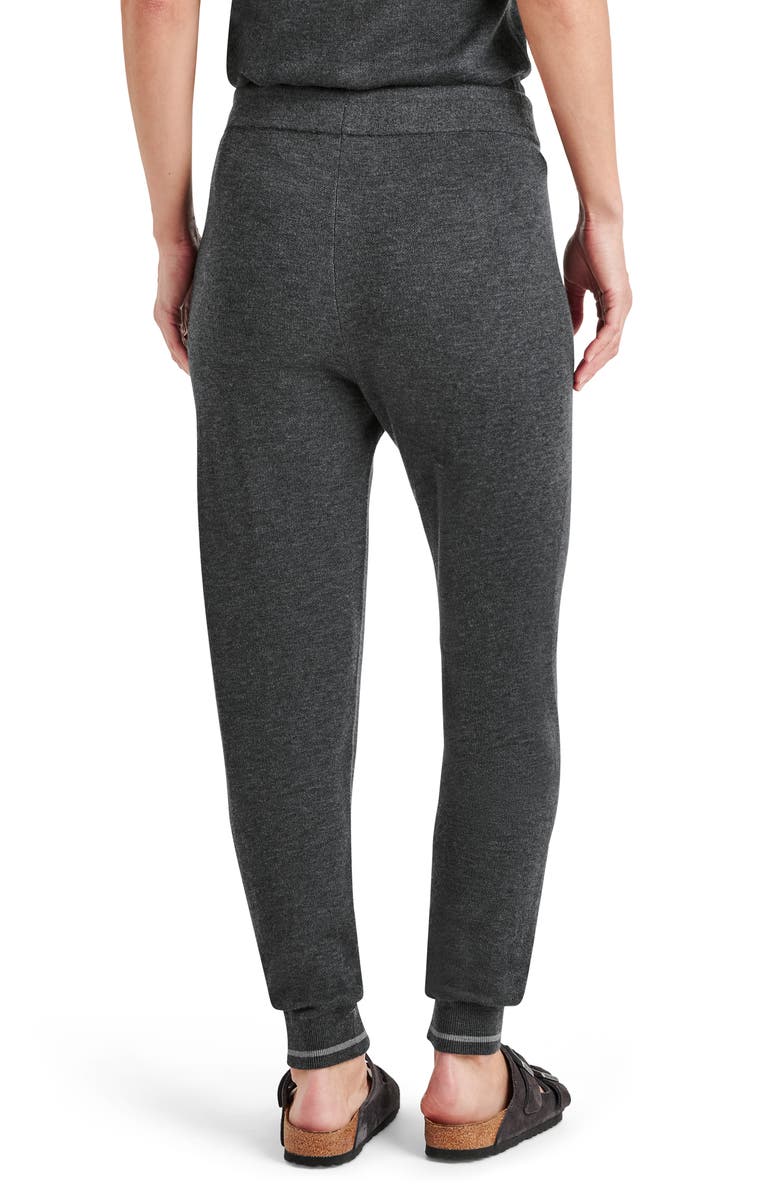 Splendid Sydney Sweater Jogger, Alternate, color, 