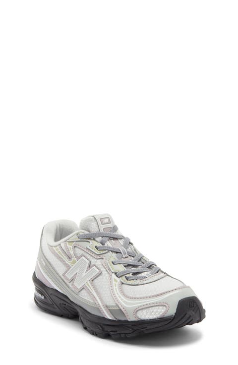 Kids' 740 Sneaker