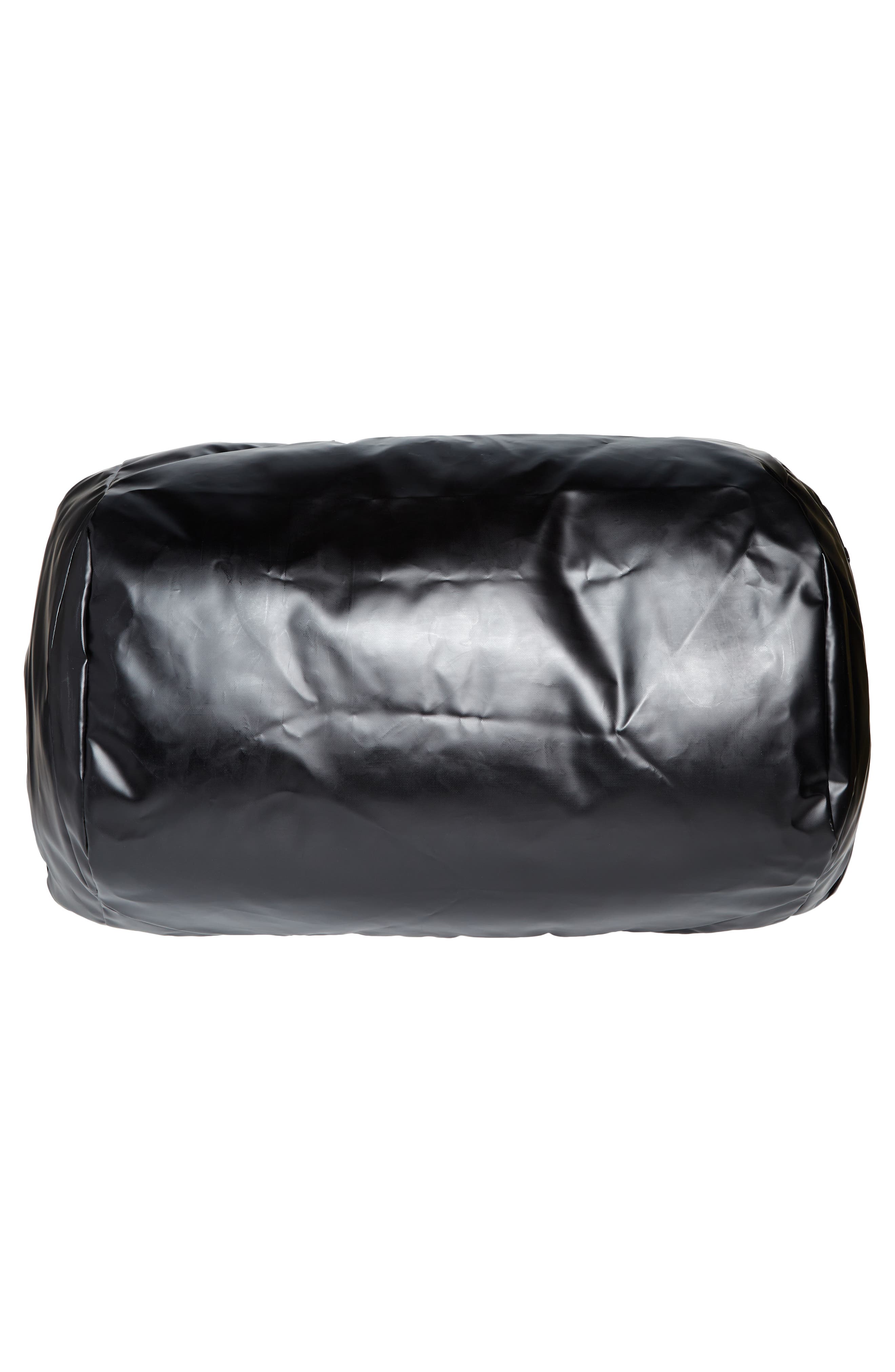 Osprey Transporter<sup>®</sup> 95L Water Resistant Duffle Backpack, Alternate, color, 