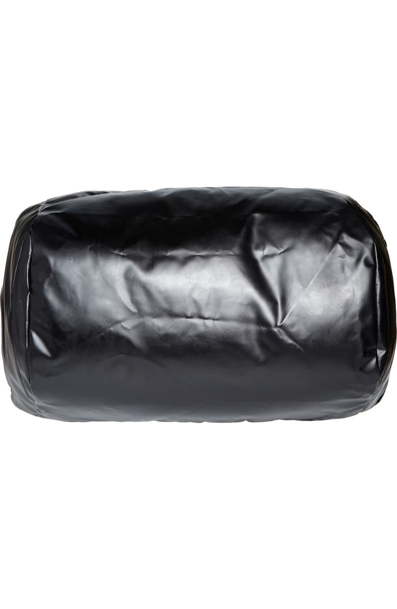 Osprey Transporter<sup>®</sup> 95L Water Resistant Duffle Backpack, Alternate, color,