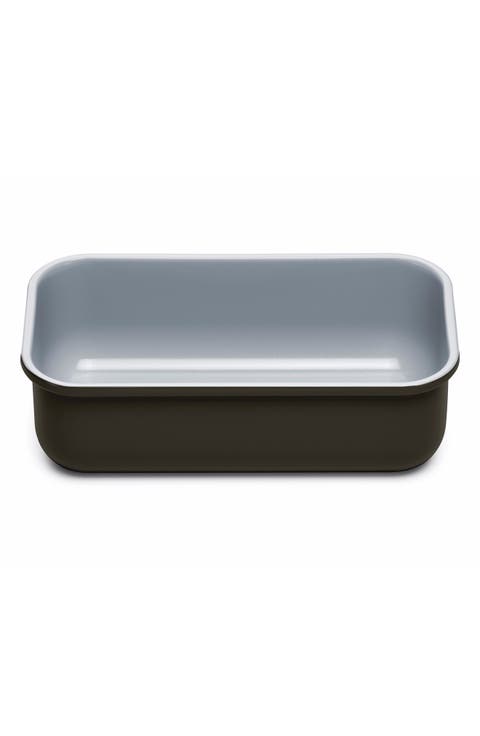 Nonstick Ceramic Loaf Pan