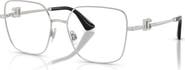 Dolce&Gabbana 56mm Square optical glasses