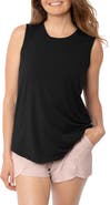 Kindred Bravely Maternity & Nursing Tank